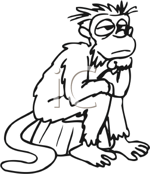 Cartoon Clipart